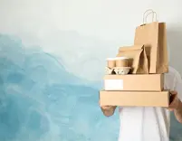 طراحی و ساخت قالب‌های جدار نازک با کیفیت بالا