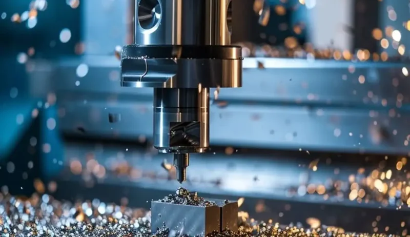 قالب مکانیزم‌ دار چیست؟